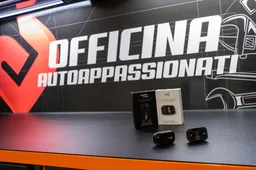 Saphe One+ e Saphe Drive Mini: prezzo, recensione, cosa sono e come funzionano