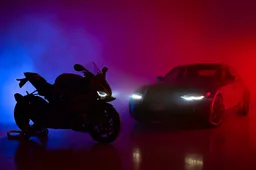 Due super mezzi targati BMW M per la prima volta insieme: la collezione è top