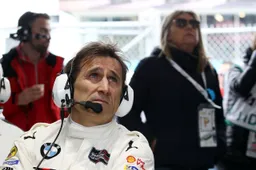 Condizioni Alex Zanardi: è tornato a casa e continua a combattere