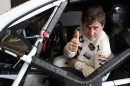 Alex Zanardi a casa: è stato dimesso dopo il ricovero