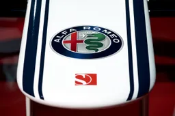 Nuovi dettagli sulla partnership tra Sauber e Alfa Romeo