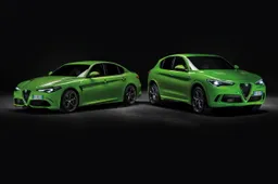 Sconti Alfa Romeo: con gli Action Days continuano le offerte su Giulia, Stelvio e Giulietta