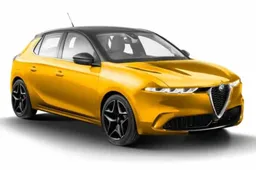 Nuova Alfa Romeo MiTo: la sorella diversa di Peugeot 208 arriverà nel 2024