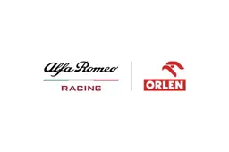 PKN Orlen nuovo sponsor di Alfa Romeo Racing: Robert Kubica nominato terzo pilota