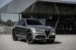 Bonus Impresa FCA: rinnovo dell’offerta per chi lavora