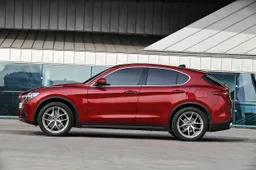 Alfa Romeo a Verona per la seconda tappa Il Bello dell'Italia