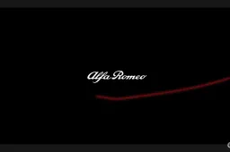 Nuova Alfa Romeo Stelvio ibrida: quando arriva?