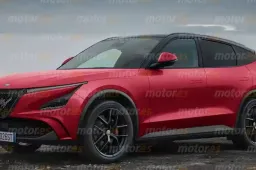 Nuova Alfa Romeo Stelvio: questo è quello che sappiamo, ma quando arriva davvero?