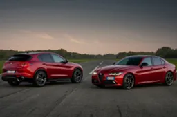 Stellantis: nuovo motore turbo 1.6 in arrivo, possibile utilizzo su Alfa Romeo?