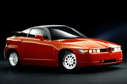 Quattro glorie storiche di FCA Heritage ad Autopromotec 2019