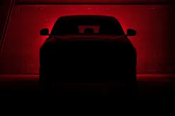 Alfa Romeo Tonale, la presentazione sarà l’8 febbraio alle 15