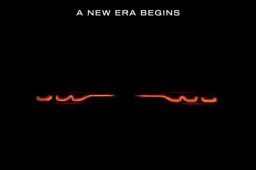 Nuovo teaser di Alfa Romeo: l’elettrica è in arrivo?