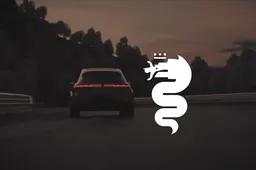 Alfa Romeo Tonale si mostra in anteprima sui social? Ecco la verità