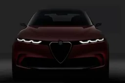 Gamma Alfa Romeo 2021: tutte le novità davvero in arrivo