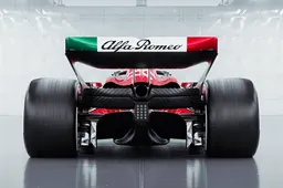 Vendite Alfa Romeo: primo quadrimestre 2023 da record