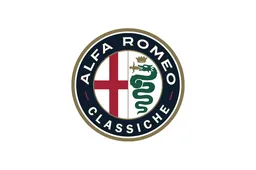Alfa Romeo presenta il programma heritage “Alfa Romeo Classiche”