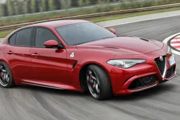 Tour estivo Alfa Romeo: ecco le tappe delle Summer Activities