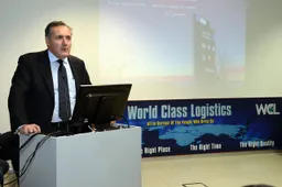 Terremoto in FCA, si è dimesso Alfredo Altavilla