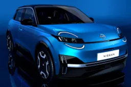 Nissan taglia altri 11.000 posti di lavoro: raggiunta quota 20.000 esuberi globali