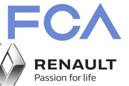 Alleanza FCA Renault: trattativa in fase avanzata. Ecco le ultime