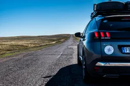 Sulle orme della via della Seta - Giorno 9: dalla nuova alla vecchia capitale del Kazakistan