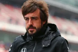 F1: Fernando Alonso cambia scuderia, dal 2023 sarà un pilota dell’Aston Martin