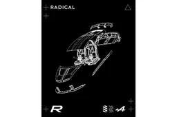 Alpine A110R: si avvicina il debutto della versione più estrema di tutte