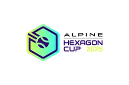 Alpine è Title Partner dell’Hexagon Cup di Padel: le squadre e i giocatori