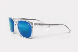 Alpine Eyewear: nuova linea di occhiali da sole brandizzati Alpine