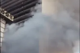 Esplosione in una fabbrica di batterie per auto elettriche in Indonesia, oltre 10 morti