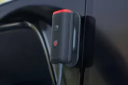 Amazon Echo Auto 2: come funziona, novità, prezzo