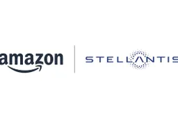 Amazon e Stellantis insieme per studiare nuove soluzioni di mobilità
