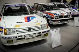 Salone Auto e Moto d’Epoca di Padova 2019: date, biglietti, auto e Case presenti