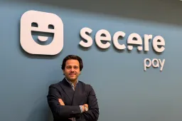 Secarepay rivoluziona la compravendita di auto usate in Italia: pagamenti sicuri e identità verificate contro le truffe