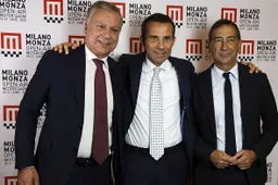 Milano Monza Motor Show e Salone del Mobile nelle stesse date, un’occasione per rialzarsi e unire le forze