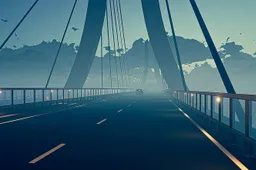 Decreto Smart Roads: Andromeda cambierà la sicurezza degli automobilisti?