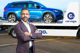 Le 10 auto usate con il maggiore aumento di prezzo: la prima è impensabile