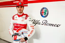 Giovinazzi ospite dell’evento Italia ASI Giovani per la Festa della Repubblica