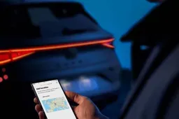 Easy Charging App: tariffe e servizi della nuova App di Cupra