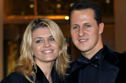App Michael Schumacher: la famiglia festeggia così i suoi 50 anni