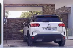 App MyCitroen: come gestire l'auto da remoto, tra clima e altre funzioni