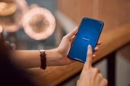 Telepass Assicura: nasce la nuova RC Auto per i clienti Telepass Pay