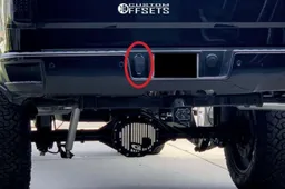 I ladri usano gli AirTag di Apple per rubare le auto: ecco come fanno