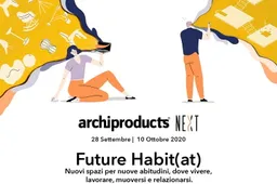 ArchiproductsNEXT: alla Milano Design City protagonista la mobilità sostenibile
