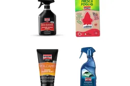 5 prodotti Arexons da regalare alla tua auto a San Valentino