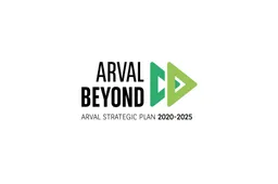 Arval Beyond: le novità fino al 2025 e il debutto delle e-bike