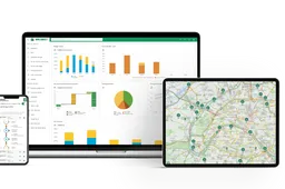 Arval Connect: ecco la piattaforma per gestire l'auto connessa