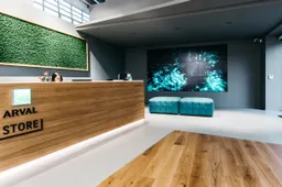 Arval Store: apre a Torino il negozio dove noleggi l’auto a lungo termine