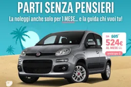 Arval Adaptiv: arriva la promozione dell’estate