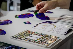 Anche l'ASI rinuncia alle sue attività per arginare il Coronavirus